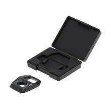 DJI Air 3S Wide-Angle Lens