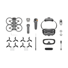 DJI Avata 2