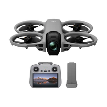 DJI Avata 360 Drone with RC 2 Remote Controller