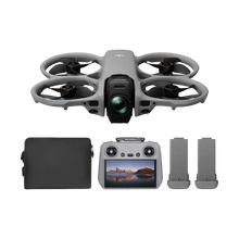 DJI Avata 360 Fly More Combo with RC 2 Remote Controller