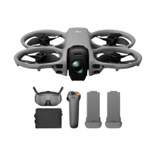 DJI Avata 360 Motion Fly More Combo