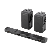 DJI Avata Fly More Kit