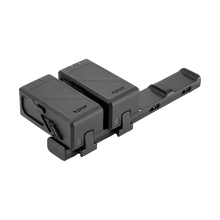 DJI Avata Fly More Kit