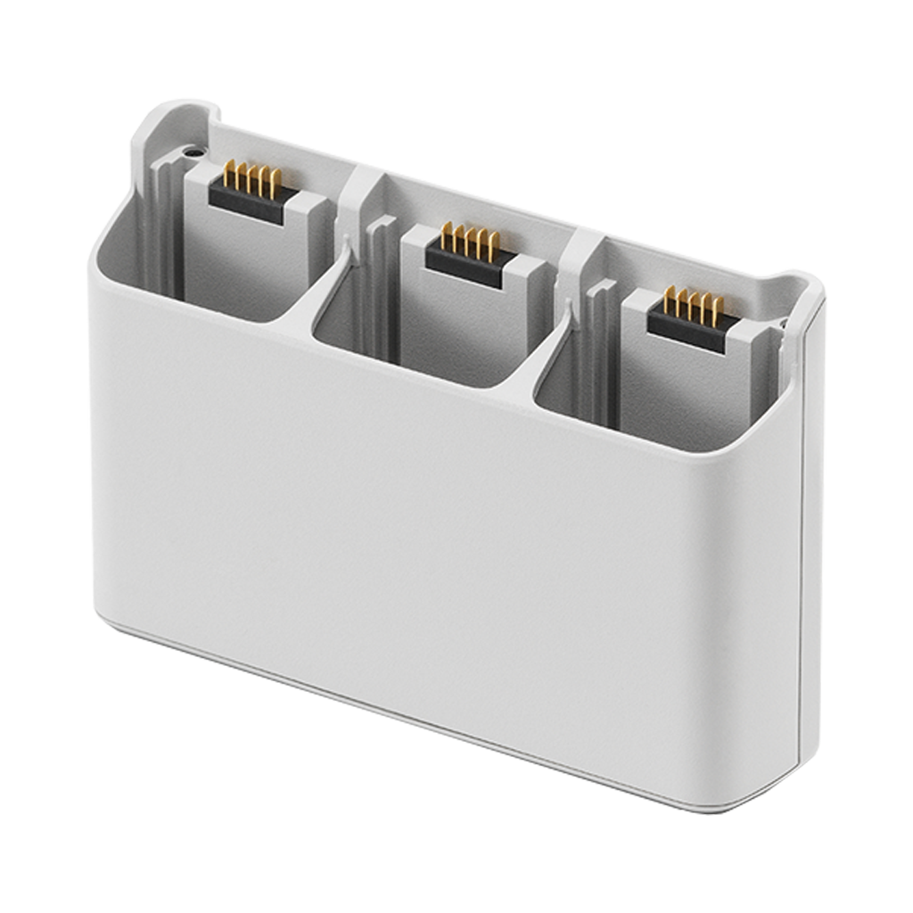 DJI Battery Charging Hub for Neo Intelligent Flight Batteries