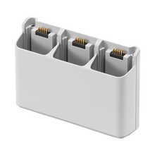 DJI Battery Charging Hub for Neo Intelligent Flight Batteries