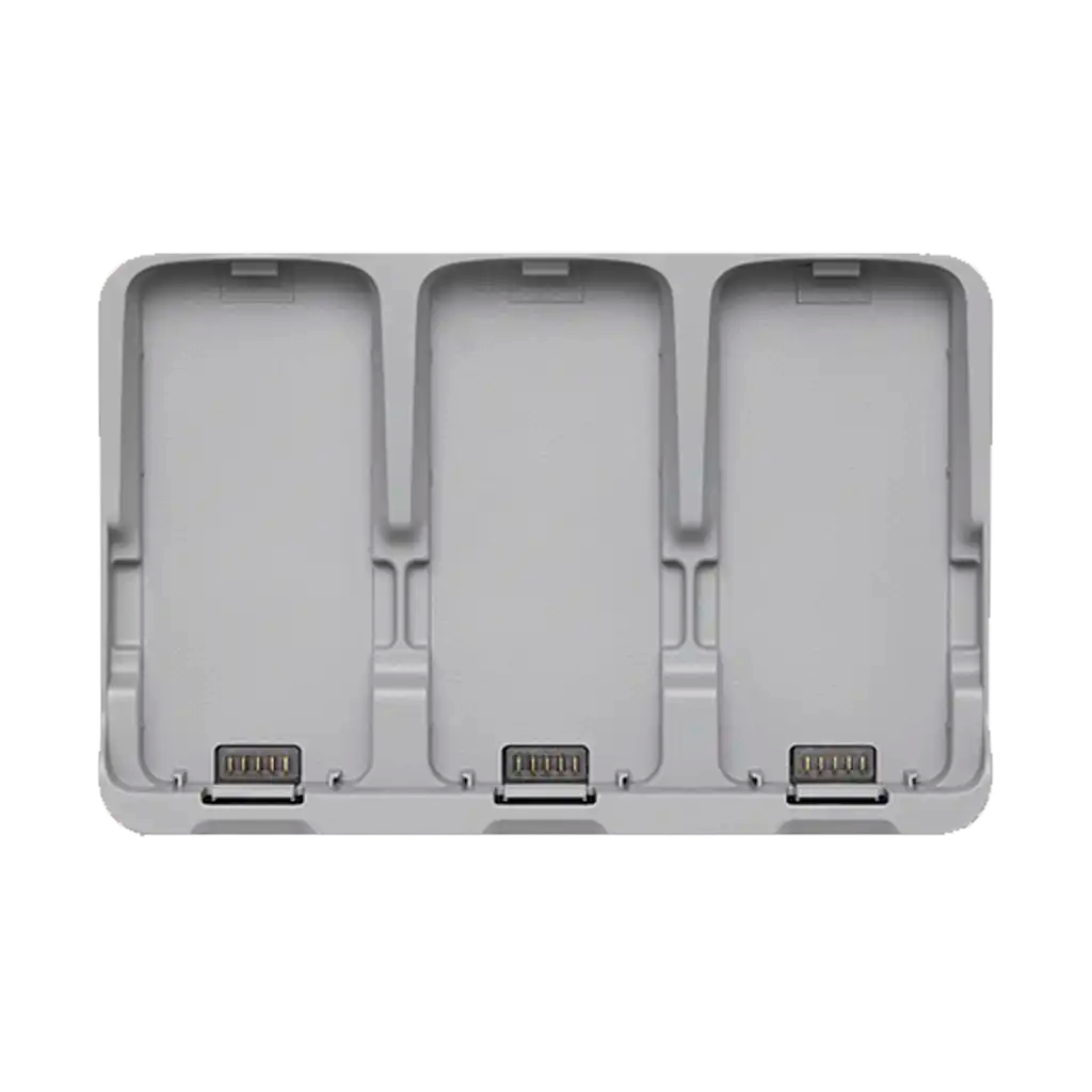 DJI Battery Charging Hub for Neo 2 Intelligent Flight Batteries