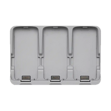 DJI Battery Charging Hub for Neo 2 Intelligent Flight Batteries