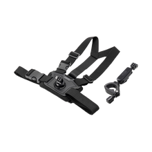 DJI Biking Accessory Kit for Osmo Action 4, Action 3, Action