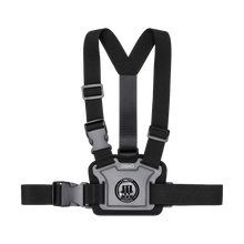 DJI Chest Strap Mount for Osmo Action 4, 3, 2 and Action
