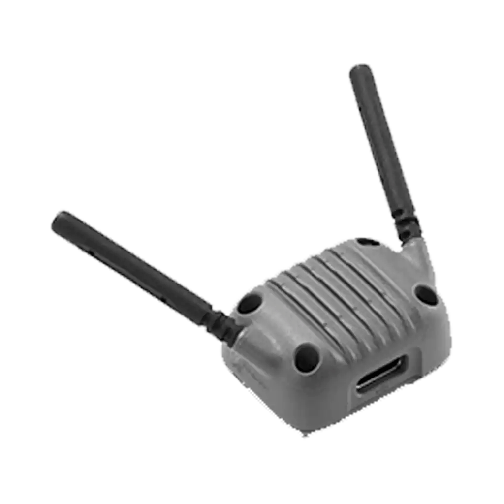 DJI Digital Transeiver for Neo 2