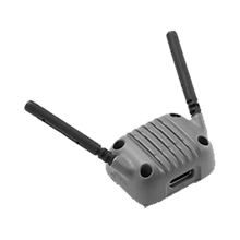 DJI Digital Transceiver for Neo 2