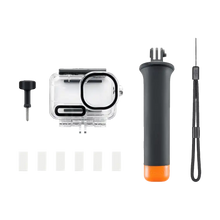 DJI Diving Accessory Kit for Osmo Action 6