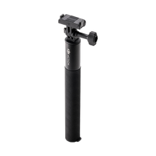DJI Extension Rod Kit for Osmo Action 5 Pro/4/3 (1.5m)