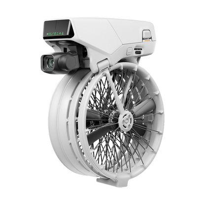 DJI Flip Drone with RC-N3 Remote Controller