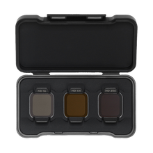 DJI Flip ND Filter Set (Set of 3)