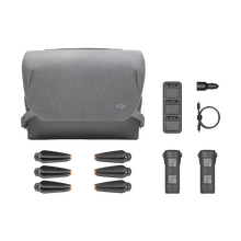 DJI Fly More Kit for Mavic 3