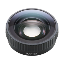 DJI FOV Boost Lens for Osmo Action 6