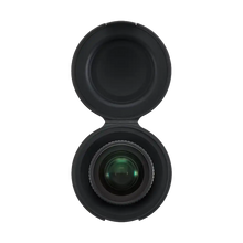 DJI FOV Boost Lens for Osmo Action 6