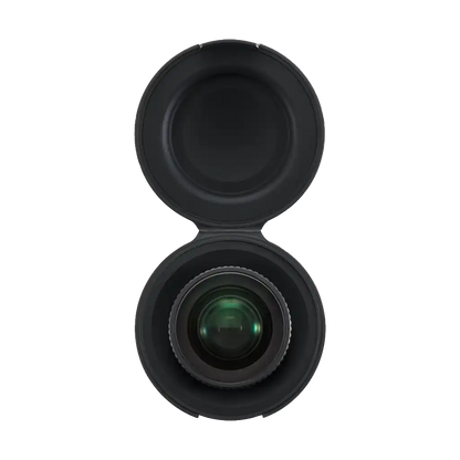 DJI FOV Boost Lens for Osmo Action 6