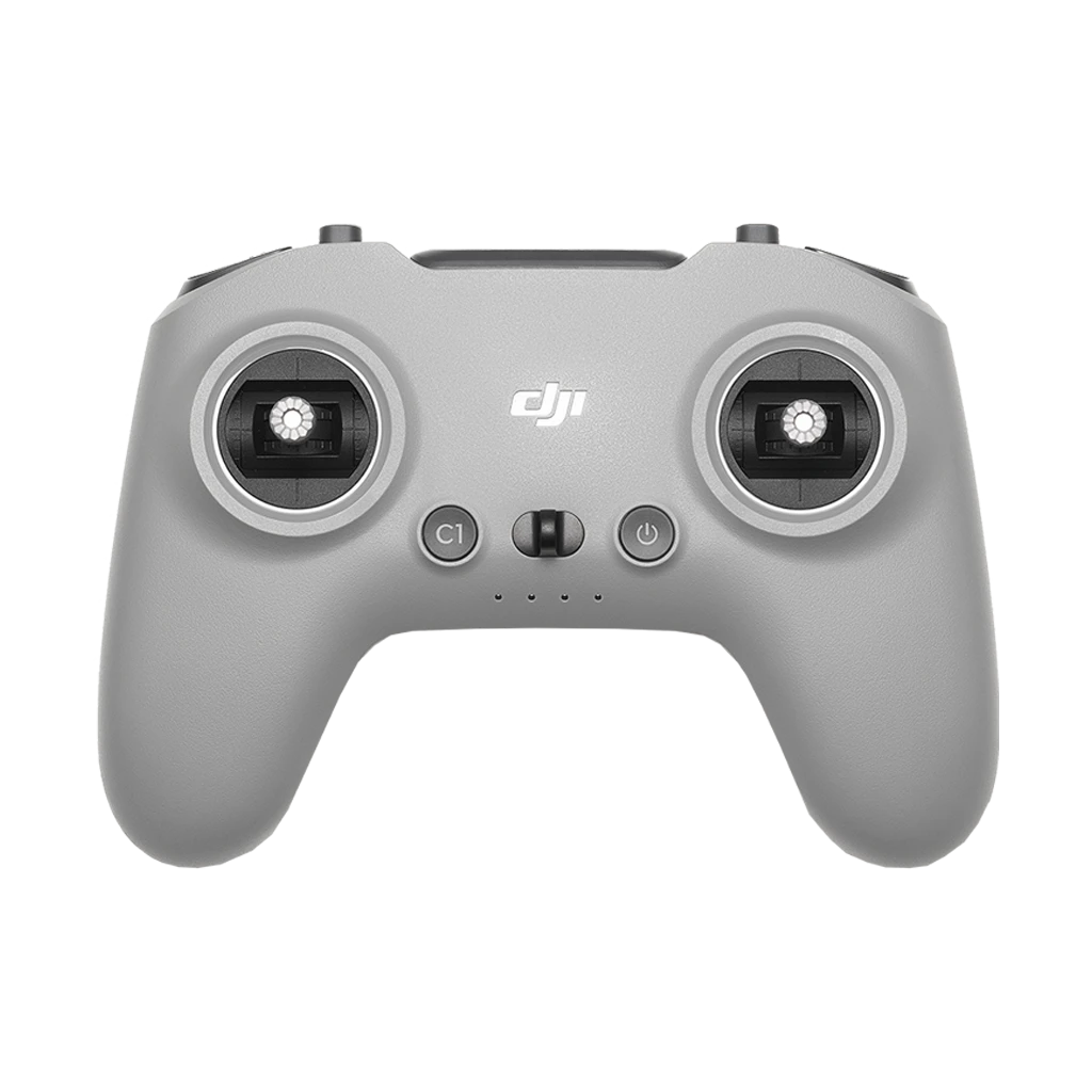 DJI FPV Remote Controller 3