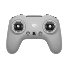 DJI FPV Remote Controller 3