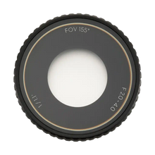 DJI Glass Lens Cover for Osmo Action 6