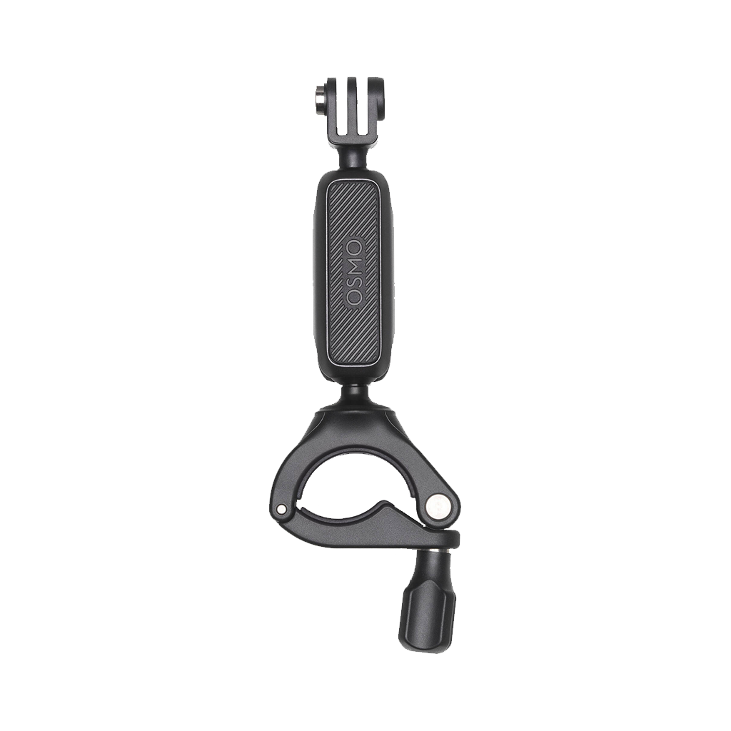 DJI Handlebar Mount for Osmo Action