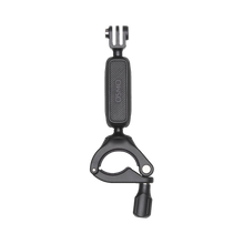 DJI Handlebar Mount for Osmo Action