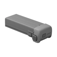 DJI Intelligent Flight Battery for Avata 360