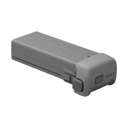 DJI Intelligent Flight Battery for Avata 360