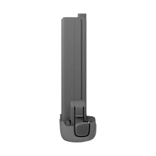 DJI Intelligent Flight Battery for Avata 360