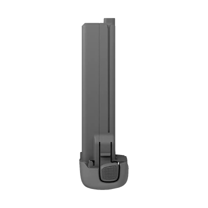 DJI Intelligent Flight Battery for Avata 360