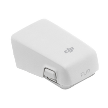 DJI Intelligent Flight Battery for Flip
