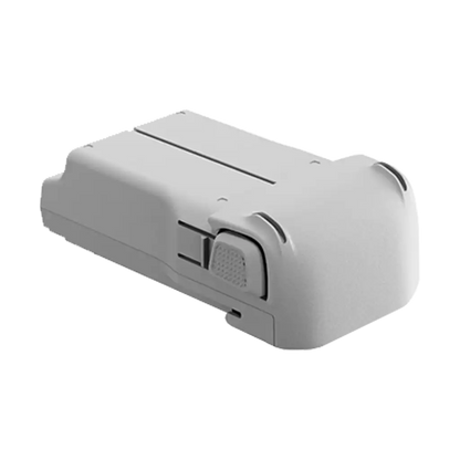 DJI Intelligent Flight Battery for Lito Series
