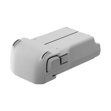 DJI Intelligent Flight Battery for Lito Series