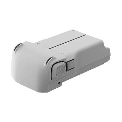 DJI Intelligent Flight Battery for Lito Series