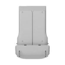 DJI Intelligent Flight Battery for Lito Series