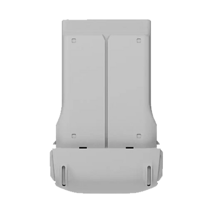 DJI Intelligent Flight Battery for Lito Series
