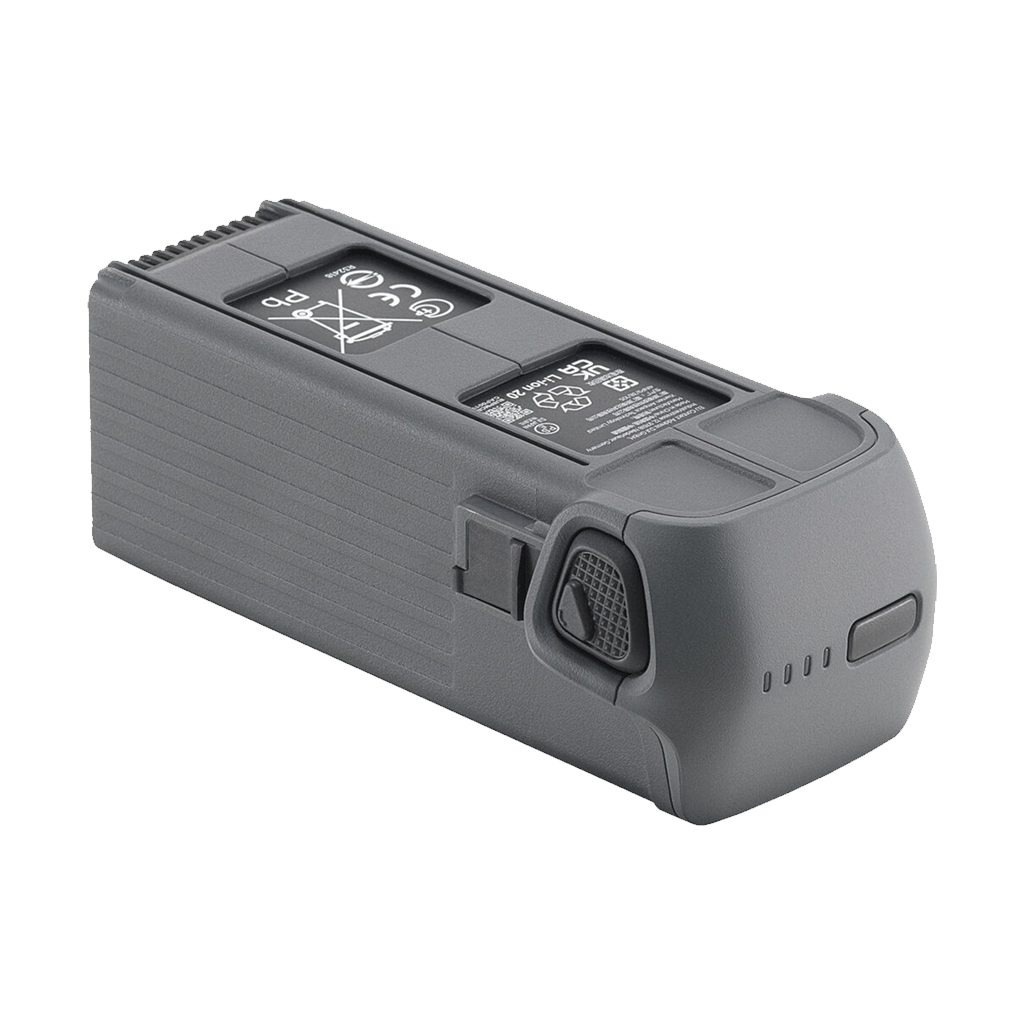 DJI Intelligent Flight Battery for Mavic 4 Pro