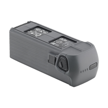 DJI Intelligent Flight Battery for Mavic 4 Pro