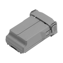 DJI Intelligent Flight Battery for Mini 5 Pro