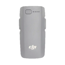 DJI Intelligent Flight Battery for Neo 2