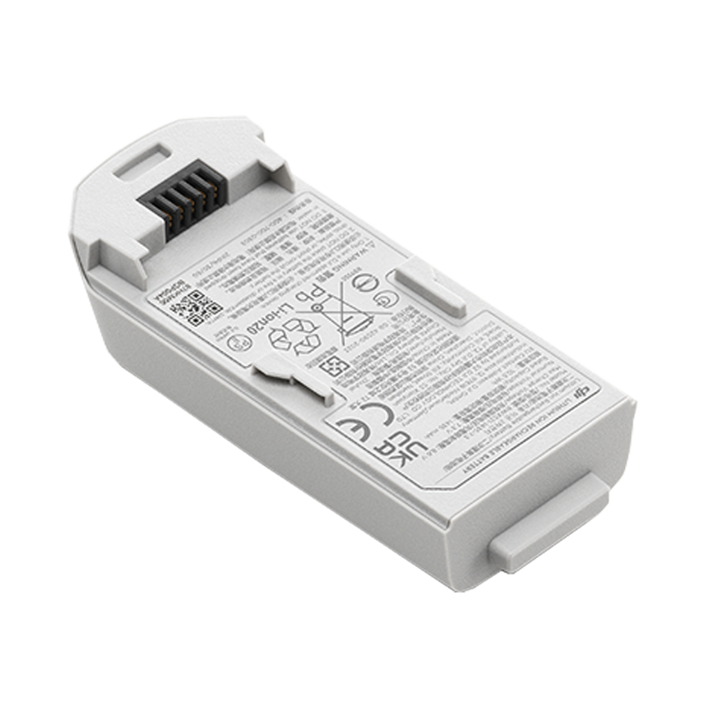 DJI Intelligent Flight Battery for Neo