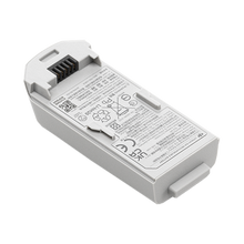 DJI Intelligent Flight Battery for Neo
