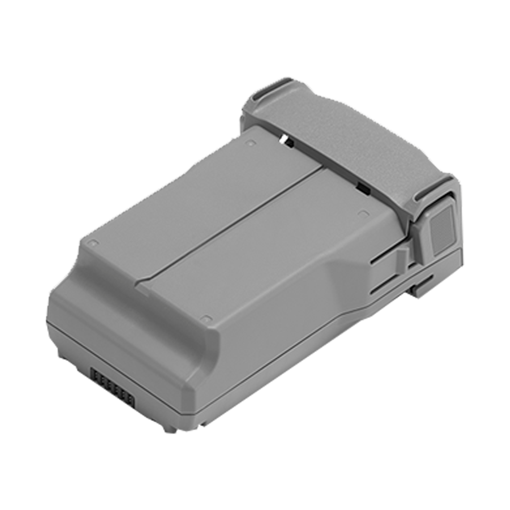 DJI Intelligent Flight Battery Plus for Mini 5 Pro