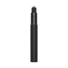DJI Invisible Selfie Stick for Osmo 360 (70cm)