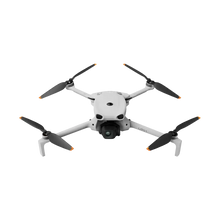 DJI Lito 1 Fly More Combo with RC-N3 Controller
