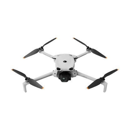 DJI Lito 1 Drone with RC-N3 Controller