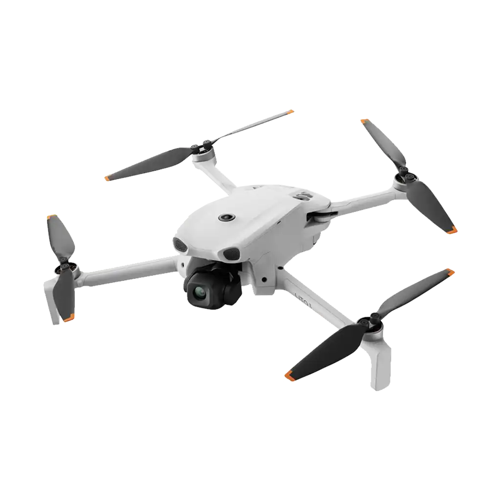 DJI Lito 1 Drone with RC-N3 Controller