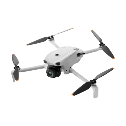 DJI Lito 1 Drone with RC-N3 Controller